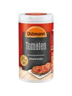 Ostmann Tomaten Gewürzsalz Dose