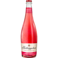 Rotkäppchen Fruchtsecco Granatapfel 0,75l