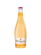 Rotkäppchen Fruchtsecco Mango 0,75l