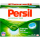 Persil Universal Tabs 18WL 1116g