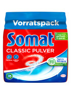 Somat Classic Pulver-Reiniger 60WL 1,2kg