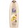 Fa Duschgel Cream & Oil Kakaobutter mit Kokosöl 250ml