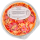 Lorenzo Pizza Salami 370g