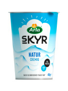 Arla SKYR Natur 450g