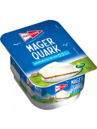 Hansano Speisequark Mager 250g