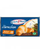 Knack & Back Hörnchen 230g