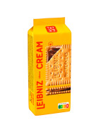 Leibniz Keks Cream Schoko 228g