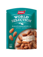 Lorenz Rauchmandeln geröstet gesalzen 100g