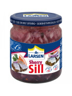 Larsen Sherry Sill 250g