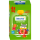 Bebivita Kinder Spaß Gartenfrüchte 1-3Jahre 4x90g