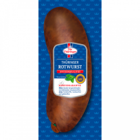 Th&uuml;ringer Rotwurst Krause 250g