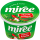 Miree Pikante Kräuter 64%150g