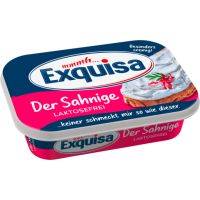 Exquisa Frischk.D.Sahn.lak.fr.175g