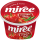 Miree Frischkäse Paprika-Chilli 60% Fett i.Tr.150g