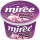 Miree Frischkäse Knoblauch 150g