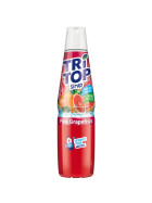 Tri Top Sirup Pink Grapefruit 0,6l