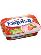 Exquisa Erdbeer 200g