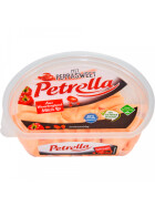 Petri Petrella Peppasweet 22,8% Absolut 125g