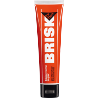 Brisk Frisiercreme 100ml