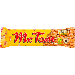 Mr.Tom 40g