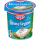 Dr.Oetker Creme legere Kräuter 125g