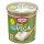 Dr.Oetker Creme Vega 150g