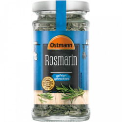 Ostmann Rosmarin 20g