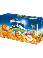 Capri Sun Safari 10x0,2l