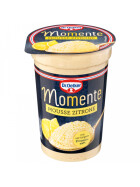 Dr.Oetker Mousse Zitrone 100g