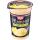Dr.Oetker Mousse Zitrone 100g