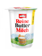 Mueller Reine Buttermilch 500 g