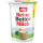 Mueller Reine Buttermilch 500g