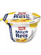 Müller Milchreis Vanilla 200g