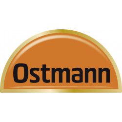 Ostmann Rosa Beeren 35 g