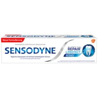 Sensodyne Repair &amp; Protect 75ml
