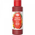 Hela Curry Ketchup scharf300ml