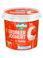 Weideglück Fruchtjoghurt Erdbeere 3,5% 1000g
