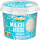 Weideglück Gran Gusto Milchreis Classic 800g