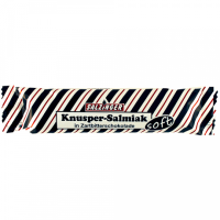 Rexim Knusper-Salmiak 55g