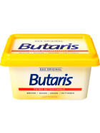 Butaris Butterschmalz 250g