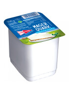 Hansano Speisequark mager 0,3% 500g