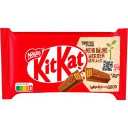 Kit Kat 41,5g