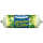 Meggle Kräuterbutter Rolle 125g