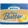 Meggle Alpenbutter 250g