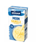 Milram Vanilla Drink 0,5l