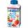 Milram Buttermilch Drink Erdbeere 500g