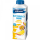 Milram Buttermilch Drink Mango-Maracuja 750 g