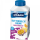 Milram Buttermilch Drink Multifrucht 500 g
