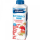 Milram Buttermilch Rha.Erdbeer 750g