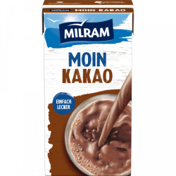 Milram Cacao Drink 0,5l